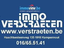 verstraeten.be